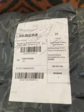 5*6m/1,5*3m Red de camuflaje militar camuflaje red ultraligero coche acampada, jardín tienda de lona toldo refugio para el sol Red de camuflaje de malla