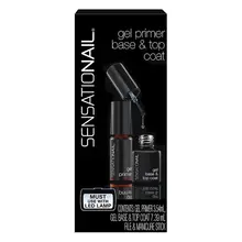 Маникюрный набор Fing'Rs 17222(2 шт