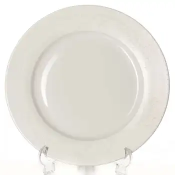 

Plate dining room fine Domenik spring romance, d = 27 cm