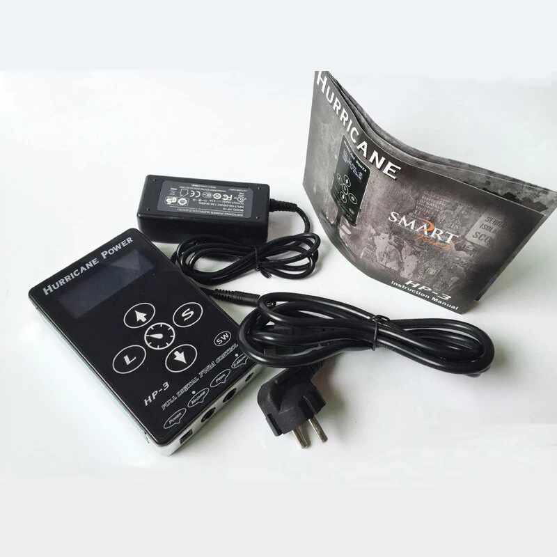 HTB1zK1adi6guuRkSnb4q6zu4XXaL