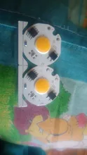 Lamp Spotlight Led-Bulb No-Need-Driver 220V Smart 10W 3W 9W 20W 7W 50W IC for Diy