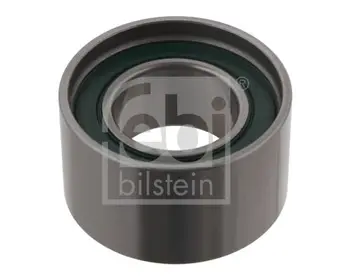 

Roller tension TIMING belt Subaru Forester/Impreza/Legacy/Outback