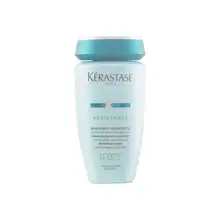 Шампунь сопротивление Kerastase