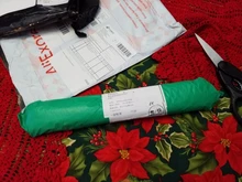 3 unids/set exquisito pinceles de caligrafía China pluma con Pelo de lana escribir cepillo chino pintura útiles escolares para estudiantes