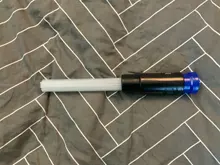 Cepillo de tubo de paja multifuncional, limpiador de suciedad, accesorio de aspiradora Universal portátil, herramientas de limpieza