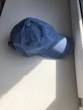 Men's Cap Dad-Hat Custom Black Sport Wholesale Unisex Cotton Gorra Outdoor Beisbol Solid