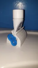Dispenser Toothpaste-Tube Squeezer-Squeezer Bathroom-Accessories-Sets BAISPO Easy Multifunction