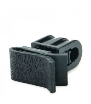 

TETHER TOOLS JERKSTOPPER CLIP ON AERO (JS020)