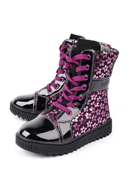 

Boots Antilopa NTM 227-8J1