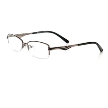 Для женщин очки