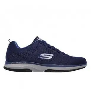

Sports-Cords-Textile-Navy