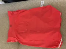 Orangemom verano bebé niña ropa de una pieza mono ropa de bebé de algodón corto mameluco ropa de niña pequeña ropa para niña en casa