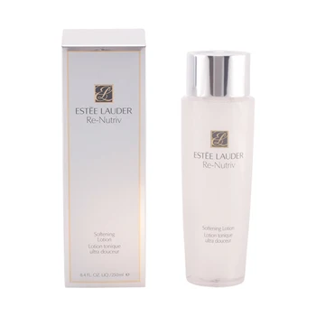 

Toning Lotion Re-nutriv Intensive Estee Lauder