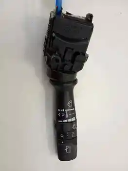 

934202Y660 COMMAND CLEAN KIA SPORTAGE