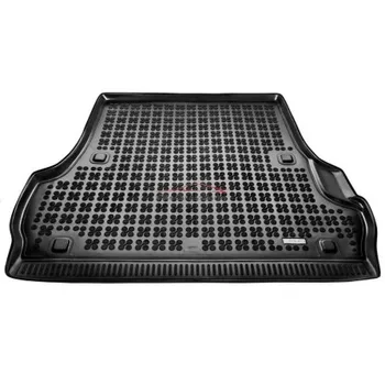 

Bucket Boot Protector rubber Toyota 231732