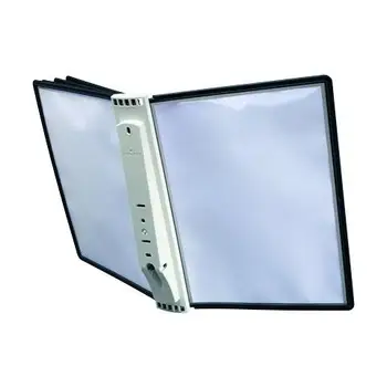 

PCs. 1 support mural SherpaWall 5 5810-01DURABLE30.13