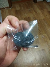 ZtDpLsd-disco de corte de Metal, amoladora Dremel, herramienta rotativa, rueda de sierra Circular, disco de corte y lijado, 32/38MM, 10 Uds.