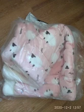 Bed-Mat Blanket Dog-Beds Small Pet Dogs Cats Soft Warm Winter Thicken for Medium-Supply