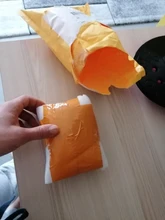 Tape Rope-Tube Shoes Neon-Light Car-Decor El-Wire Aa-Controller Waterproof Led Flexible