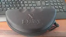 Gafas tácticas fotocromáticas polarizadas para hombre, lentes militares de sol del ejército, gafas de senderismo con protección UV400, 2020
