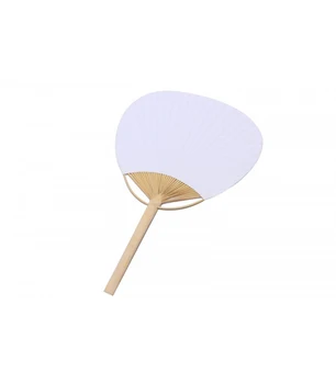 

Lot of 50 Pai Pai Bambu WHITE - Details, souvenirs and gifts for weddings, cheap communions original guests