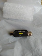 Led-Bulbs Festoon Car-Dome-Light Auto-Interior-Reading-Lamps C10W 36mm No-Error Canbus