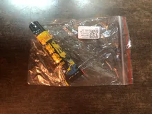 18ml Super Adhesive Repair Glue For Shoe Leather Rubber Canvas Tube Strong Bond A816