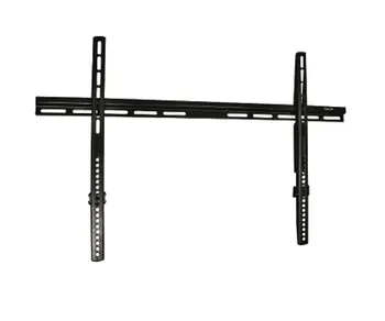 

FONESTAR STV-635N STAND SLIMLINE TV WALL 37 ''TO 70'' COMPATIBLE VESA 800x400