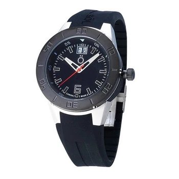 

Men's Watch Söl 1008/1 (45mm)