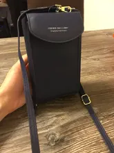 Cartera de marca famosa para mujer, fundas de teléfono móvil, tarjeta grande, bolso de mano, bolso de mano, bandolera de hombro, correas largas, Dropshipping, 2021