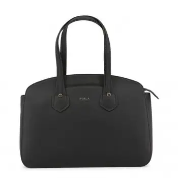 

Furla shoulder bag 874785