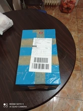 Smar-cámara IP inalámbrica PTZ para exteriores 1080P, Zoom Digital 4X, domo de velocidad, Mini WiFi, cámara de Audio CCTV de seguridad con detección humanoide IA