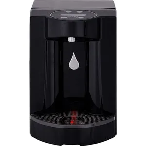 

Purifier Vatten fd102ntkmo Sorgente