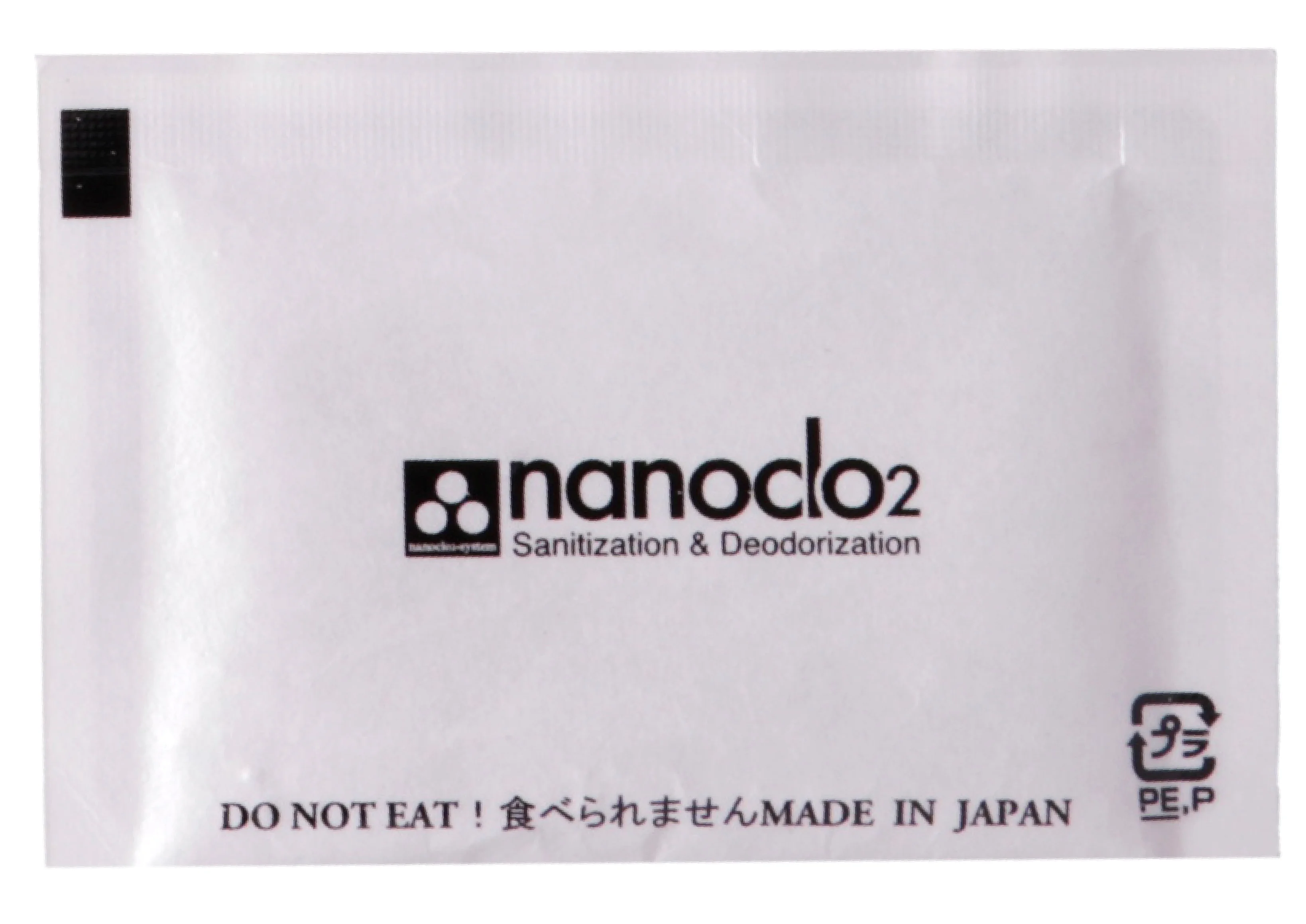 Blocker virus/обеззараживатель air Nanoclo2 on 60 days with silver case