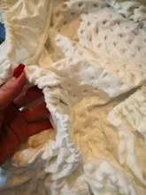 Funda para cambiador de bebé, cubierta transpirable para mesa de bebé, guardería