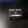 Изображение товара 1