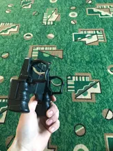 Triggers-Equipment Game-Controller Gamepad Cell-Phone-Dzhostik Mobile-Joystick iPhone