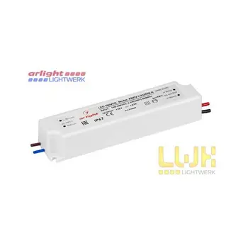 

Power supply arpv-lv12020-a (12V, 1.7a, 20W) 1 PCs Arlight 018967