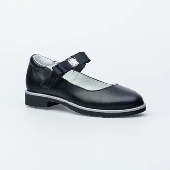 

532206-22 shoes