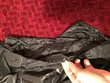 Chaquetas de senderismo de secado rápido para hombre y mujer, abrigos deportivos impermeables con protección solar para exteriores, rompevientos, RW188, novedad de 2021