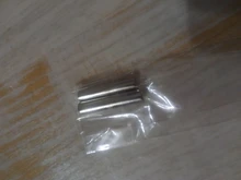 Palo magnético cilíndrico para manicura, herramienta de manicura con efecto ojo de gato, Gel UV Spar 5D, multifunción, bricolaje, herramientas de magneto, 1 ud.