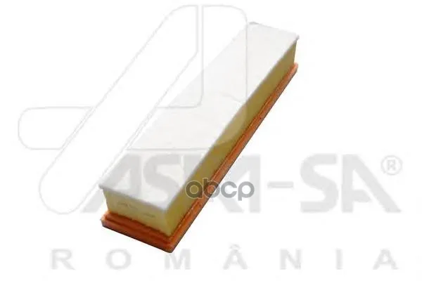 Фильтр Воздушный ASAM-SA арт. 30517