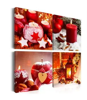 

Picture-Christmas Time