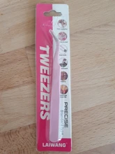 Alicates de joyería rosa, herramienta y equipo para cocina, Alicates de punta redonda, pinzas laterales, mezcla de aguja, herramienta de cuchara, herramientas de fabricación de joyas de Metal DIY