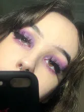 Pestañas postizas de visón 3D, 5/8/12/18 pares, naturales y dramáticas, largas, maquillaje para pestañas, extensión de volumen, belleza 3D