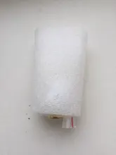 Lubricator Hose Compressor Pipe FILTER Oiler Pneumatic-Tool In-Line Oiling for And 