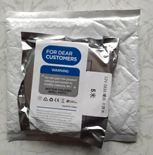 Ribbon Decoration Led-Tape Led Stripe 5050 Smd Waterproof 2835 Flexible 5M 60leds/m 12v