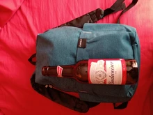 CARTELO-mochila de viaje para mujer, bolso de viaje, mochila hombro, impermeable, multibolsillos, para estudiantes de uso diario, mochila deportiva, para portátil, backba