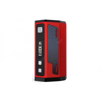 

Battery mod iJoy Maxo quad 315W (Fast RF delivery)