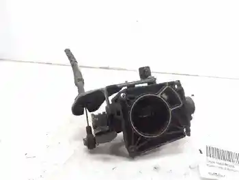 

1355047 box butterfly FORD FOCUS saloon (CAK)